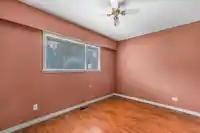 8498 122 STREET - thumbnail 17