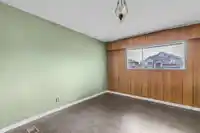8498 122 STREET - thumbnail 18