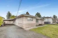 8498 122 STREET - thumbnail 4