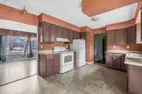 8498 122 STREET - thumbnail 10