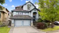 15355 SEQUOIA DRIVE - thumbnail 1