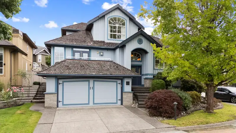 15355 SEQUOIA DRIVE - photo 1 of 40