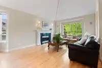 15355 SEQUOIA DRIVE - thumbnail 2