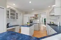 15355 SEQUOIA DRIVE - thumbnail 11