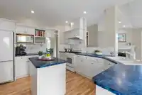 15355 SEQUOIA DRIVE - thumbnail 12