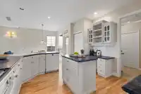 15355 SEQUOIA DRIVE - thumbnail 13