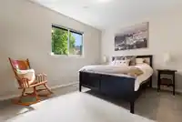 15355 SEQUOIA DRIVE - thumbnail 18