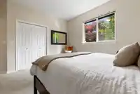 15355 SEQUOIA DRIVE - thumbnail 19