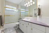 15355 SEQUOIA DRIVE - thumbnail 20