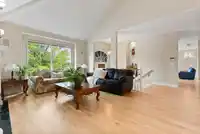 15355 SEQUOIA DRIVE - thumbnail 3