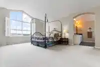 15355 SEQUOIA DRIVE - thumbnail 23