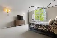 15355 SEQUOIA DRIVE - thumbnail 24