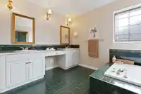 15355 SEQUOIA DRIVE - thumbnail 26