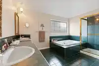 15355 SEQUOIA DRIVE - thumbnail 27