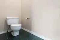 15355 SEQUOIA DRIVE - thumbnail 29