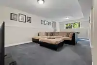 15355 SEQUOIA DRIVE - thumbnail 30