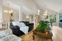15355 SEQUOIA DRIVE - thumbnail 4