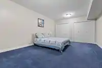 15355 SEQUOIA DRIVE - thumbnail 34