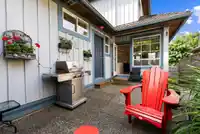 15355 SEQUOIA DRIVE - thumbnail 38