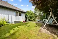 15355 SEQUOIA DRIVE - thumbnail 39
