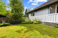 15355 SEQUOIA DRIVE - thumbnail 40