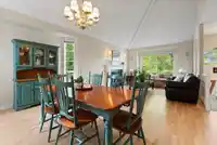 15355 SEQUOIA DRIVE - thumbnail 5
