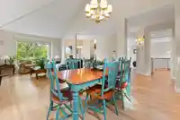 15355 SEQUOIA DRIVE - thumbnail 6