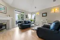15355 SEQUOIA DRIVE - thumbnail 7