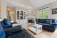 15355 SEQUOIA DRIVE - thumbnail 8