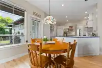 15355 SEQUOIA DRIVE - thumbnail 10