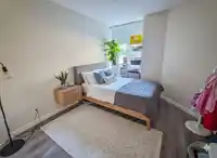 L02 13880 101 AVENUE - thumbnail 2
