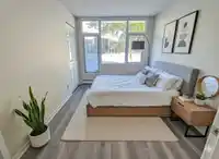 L02 13880 101 AVENUE - thumbnail 6