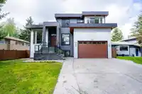 8543 146 STREET - thumbnail 1