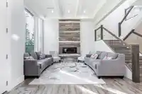 8543 146 STREET - thumbnail 2