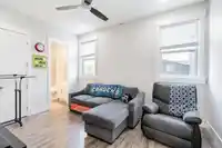 8543 146 STREET - thumbnail 11