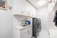 8543 146 STREET - thumbnail 13