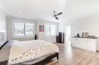 8543 146 STREET - thumbnail 14