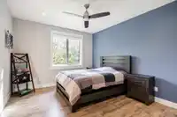 8543 146 STREET - thumbnail 16