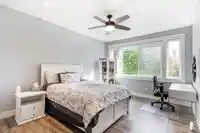 8543 146 STREET - thumbnail 18