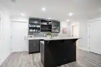 8543 146 STREET - thumbnail 19