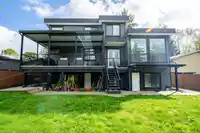 8543 146 STREET - thumbnail 20