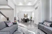 8543 146 STREET - thumbnail 3