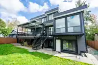 8543 146 STREET - thumbnail 21