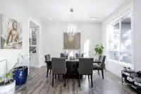 8543 146 STREET - thumbnail 4