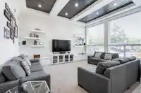 8543 146 STREET - thumbnail 6