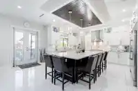 8543 146 STREET - thumbnail 7
