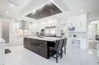 8543 146 STREET - thumbnail 8