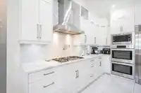 8543 146 STREET - thumbnail 9