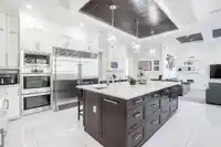 8543 146 STREET - thumbnail 10