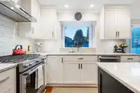 18057 63 AVENUE - thumbnail 12